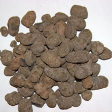 江門(mén)市新會(huì)區(qū)煒盛陶粒新型建材廠