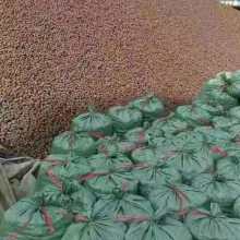 湖北頁(yè)巖陶粒宜昌陶粒廠批量品種豐富