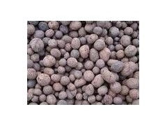 杭州陶粒,杭州陶粒價(jià)格