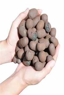 宿遷保溫陶粒廠報(bào)價(jià)熱線(xiàn)