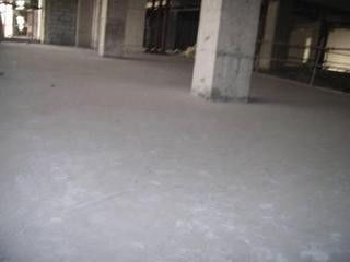 淳化高性能混凝土專(zhuān)業(yè)生產(chǎn)廠家 放心服務(wù)