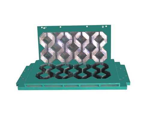 供應(yīng)模具 免燒磚機 壓磚機 攪拌機 天津市建鵬機械有限責(zé)任公司 天津免燒磚機 制磚機 空心磚機