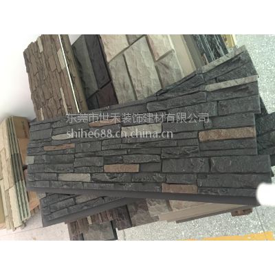 價格 廠家 中國供應(yīng)商