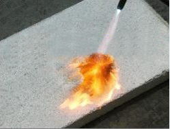 泡沫混凝土驗收標(biāo)準(zhǔn),泡沫混凝土施工容重,泡沫混凝土驗收標(biāo)準(zhǔn),泡沫混凝土施工容重生產(chǎn)廠家,泡沫混凝土驗收標(biāo)準(zhǔn),泡沫混凝土施工容重價格