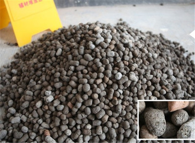 【鉑金工程】工程工藝--工地實事展示