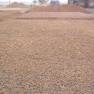 陜西商洛市陶粒混凝土的施工要點