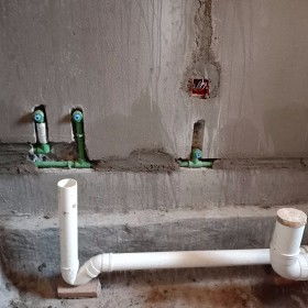 君逸佳裝飾怎么樣 設(shè)計案例 電話地址 口碑評價