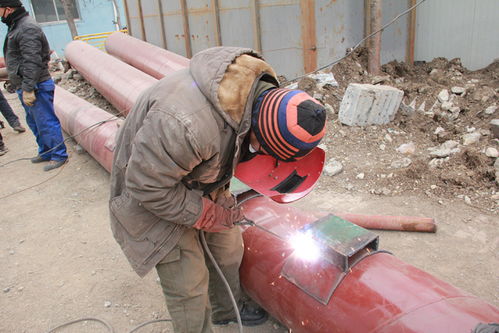 光大環(huán)保承建的中央環(huán)保督察項目騰驁污水處理廠改造工程進展順利