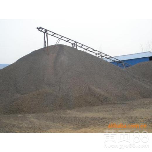 【江西陶粒,江西宜春陶粒建材廠,廠家供貨上門(mén)頁(yè)巖陶粒,建筑陶粒,花卉陶粒】- 