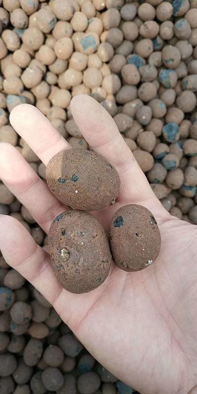 福州回填陶粒多少錢(qián)一方