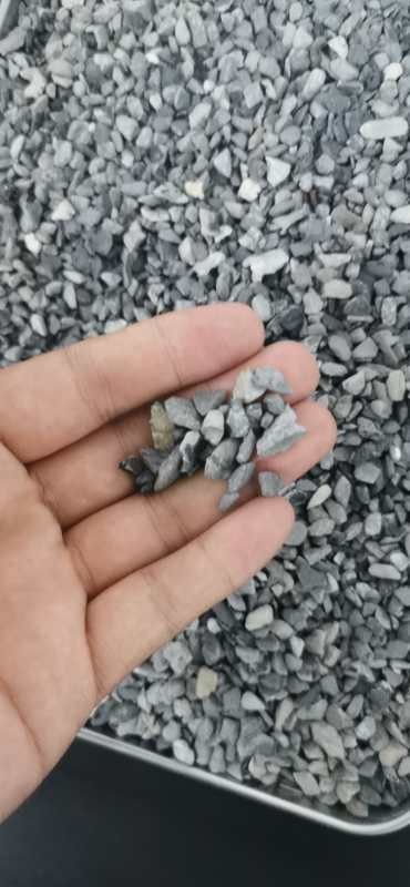 銅仁陶粒濾料一方多少錢(qián)