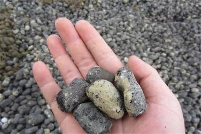 【金瑞陶粒加盟費(fèi)】-金瑞陶粒加盟費(fèi)多少錢-瓷磚店連鎖加盟條件要求