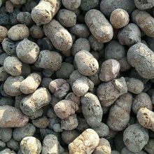  雄縣華益陶粒廠 主營(yíng) 建筑陶粒,污水處理陶