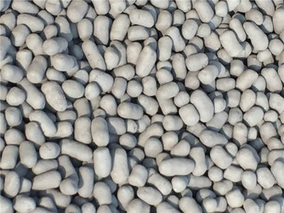 云南金漢建設(shè)工程 昆明優(yōu)質(zhì)陶粒，專業(yè)工程陶粒供應(yīng)商