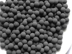 福建陶粒 性價比之選，工程應用的理想材料