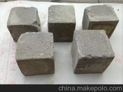 陶粒保溫 原理、應用與北京騰龍正利工程材料全解析