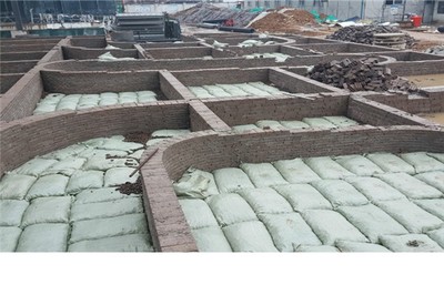 贛州陶粒隔墻板工程應用與價格咨詢