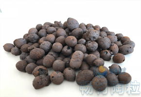 綿陽工程陶粒價格及選購指南