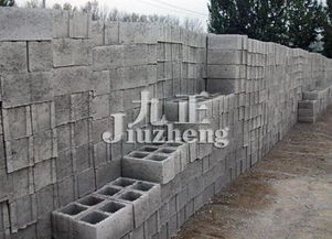 陶粒磚施工工藝詳解 從選材到砌筑的工程實(shí)踐