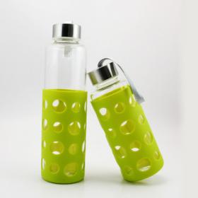 摩西日用品加盟全解 費(fèi)用、詳情與市場(chǎng)機(jī)遇