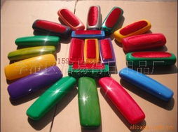 李滄區(qū)潔易得日用品廠 專業(yè)品質(zhì)，貼心日用生活