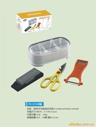 平陽縣雅泰日用品 其他廚具產(chǎn)品全覽